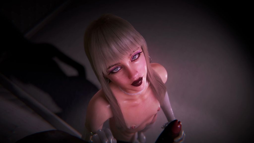 [MackG4]FEMBOYS–SIDEPROJECT–