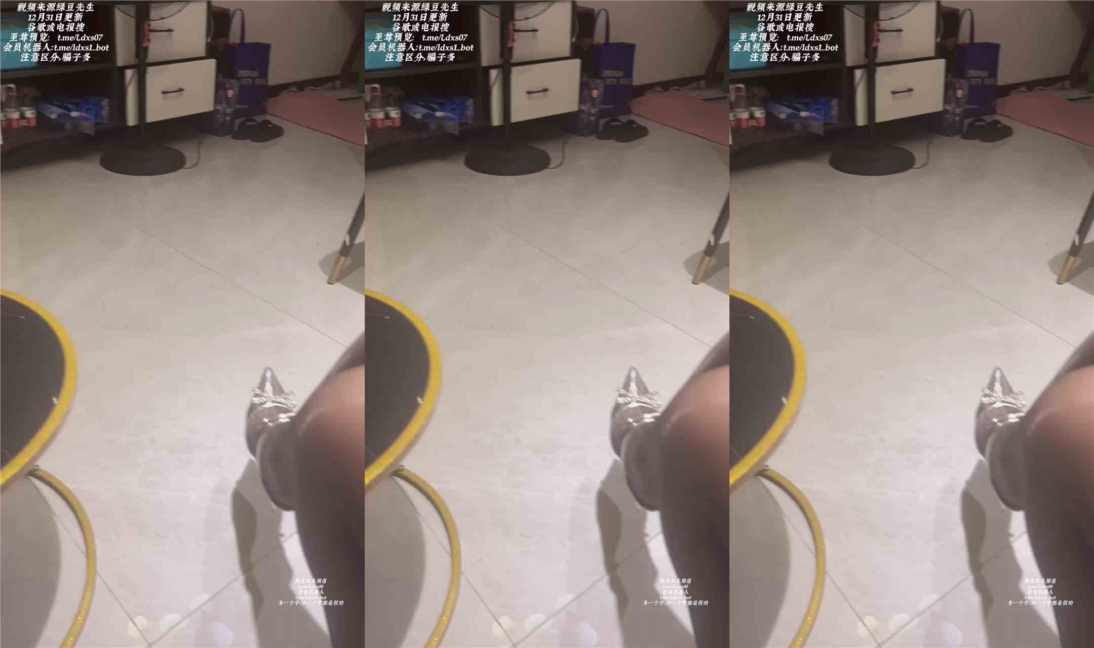顶级淫妻黑袍加身无丝不欢