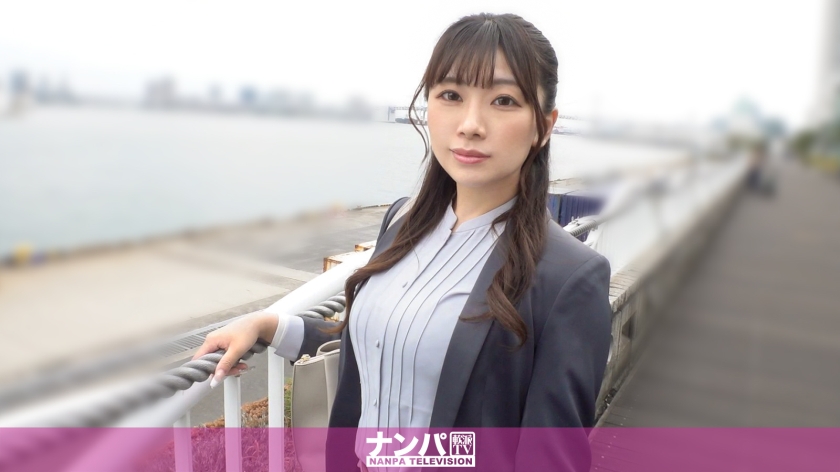 200GANA-3368 惩罚一个偷懒的OL，真枪实弹！！别以为你乳晕漂亮就自大！！温柔地抚摸她的乳头，用手指玩弄她的乳头，无情地折磨她，直到她颤抖着达到高潮！！她在被猛烈抽插时呻吟哭喊，最终达到真正的性高潮！！一次真实的搭讪，第一次拍摄。2282 一次真实的搭讪，第一次拍摄。2282
