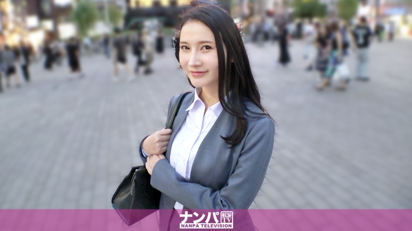 200GANA-3335 这位OL太容易上手了！这位漂亮的OL因为工作压力太大，竟然通过约会网站和共享餐桌被人带回家。她真是太性感了。她通过性爱和喷水来释放工作压力！她简直太！太诱人了！性感尤物！性格随和，第一次拍摄。2265