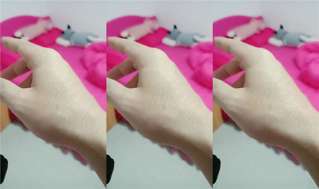 强上超市熟女老伴娘，开始假装，其实还是个骚货。所以说，平时都TM假正经，上了床，衣服一脱，全一个贱样