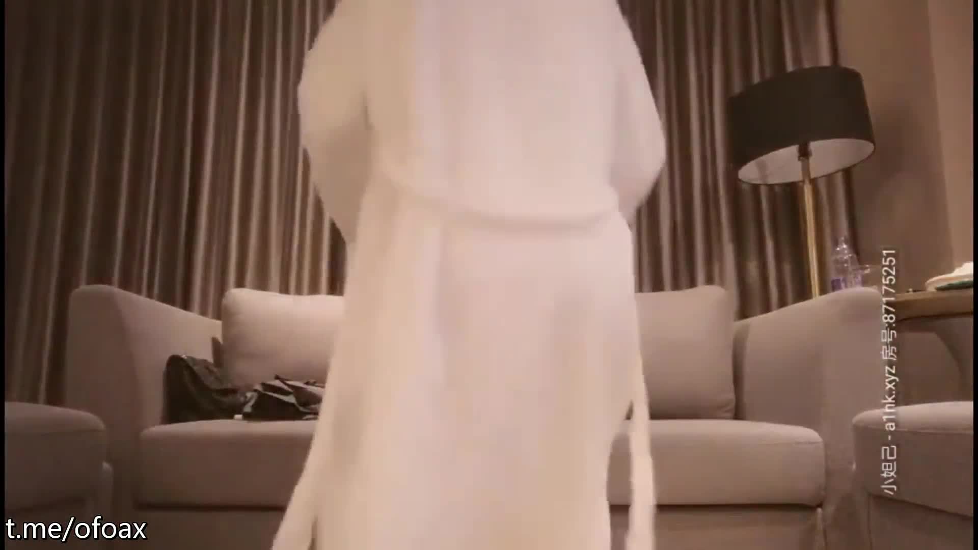 【探花精选】大奶美女吃鸡啪啪 好大 哥哥快点真的不行了 不戴套我真的害怕 我给你打出来 妹子被操哭了