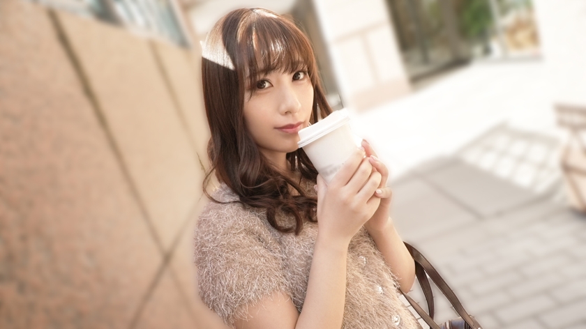 SIRO-5662 一位身材苗条、拥有F罩杯和甜美笑容的美女登场！一位外貌和气质都堪称完美的女性带来激情四射的性爱体验！！【首次拍摄】线上报名AV → AV体验拍摄 2548