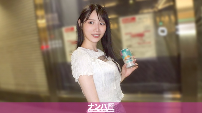 200GANA-3329 我假装手机丢了，一位干净利落的牙科保健师帮了我，所以我在酒店里真心实意地感谢了她。哈哈，真的非常随和，第一次拍摄。2264