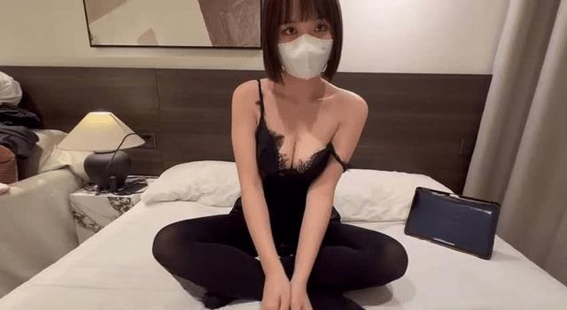 飞行棋走到什么项目就做什么抱插