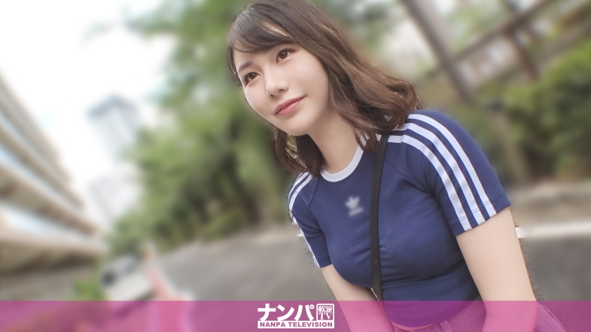 200GANA-3295 新的性伴侣诞生了！？一位业余美女被让她随心所欲地达到高潮！说话轻声细语，初次拍摄。2246