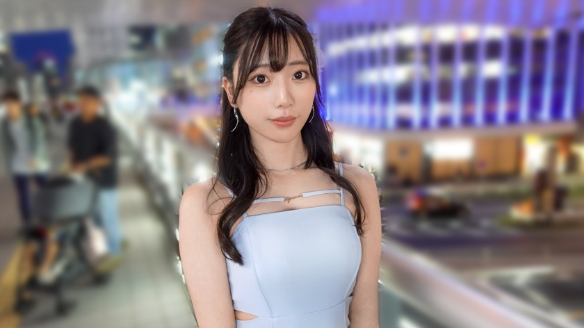 SIRO-5595 一位身材姣好的漂亮女大学生登场！她的乳头，她的敏感点，受到刺激，她感受到了，这真是太色情了！从后面一次又一次撞击她臀部的活塞越来越猛烈，她一次又一次地达到高潮！【首次拍摄】网络AV应用→AV体验拍摄2508