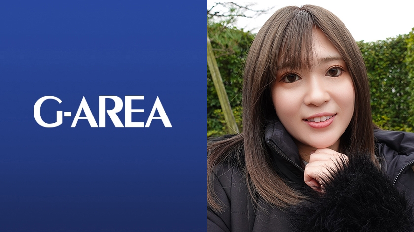 GAREA-613 三叶