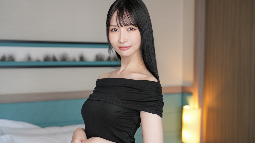 SIRO-5620 我想在性爱中体验高潮！！观看一位冷静端庄的女士如何被彻底颠覆的故事！【初次拍摄】AV申请在线→AV体验拍摄2506