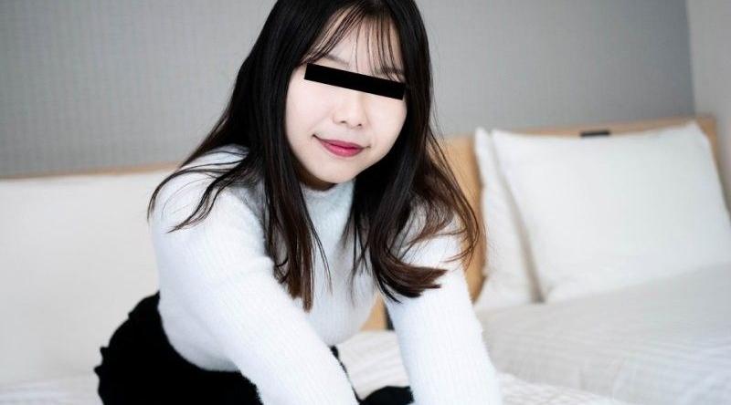 10musume_011126_01【无码】 素人AV面試 ~熱愛性愛！擁有眾多嗜好與豐富經驗的女人~ 石川麻衣